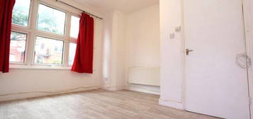 1 bed flat to rent