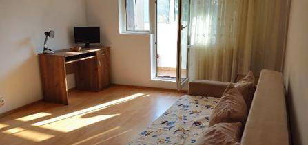 Apartament 2 Camere - Zona Sebastian