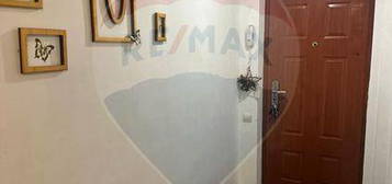 Apartament cu 2 camere de inchiriat in zona Est