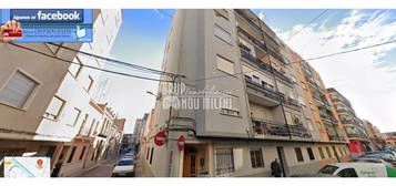 Piso en venta en calle del Pare Ignaci Casany