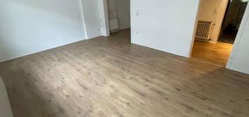 Wohnung Wuppertal 550€