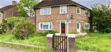 Property to rent in Beavers Lane, Hounslow TW4