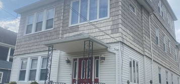 203 Beech St Unit 2, Kearny, NJ 07032