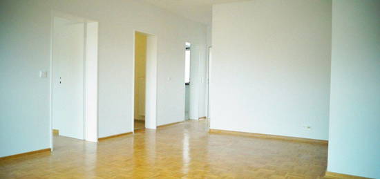 3-Zimnmer Wohnung in 27356 Rotenburg