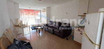 Apartamento en venta en Rincón Alto