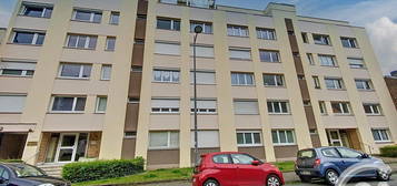 Achat appartement 2 pièces 55 m²