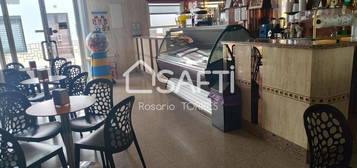 Casa o chalet en venta en Fuentes de Andalucia