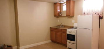 170 W  200 S #3, Cedar City, UT 84720