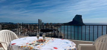 Calpe