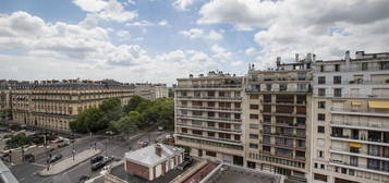 Vente appartement 3 pièces 76 m²