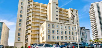 409 E  Beach Blvd #286, Gulf Shores, AL 36542