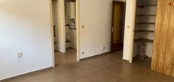 Piso en venta en Sant Joan de Vilatorrada