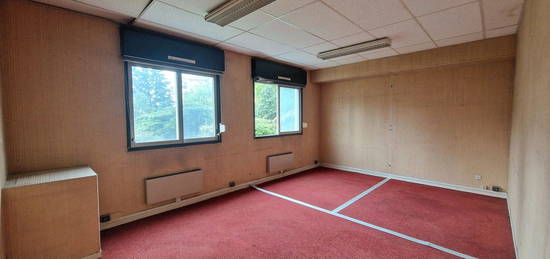 Achat appartement 3 pièces 70 m²