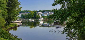 Verona at Middle River, Essex, MD 21221