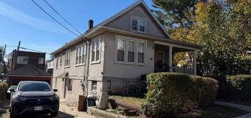 33 Also 35 Cowles Ave Unit 2, Yonkers, NY 10704