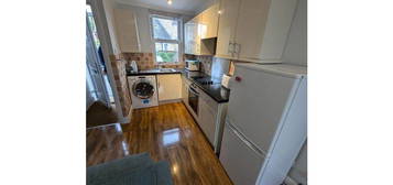 1 bed flat to rent