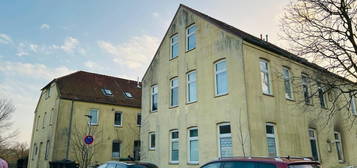 Vermiete 3 Zimmer Wohnung im Friedrichsberg