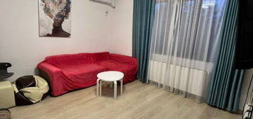 Ap. 2 Camere Confort Ghencea, Centrala, Pet-Friendly, Prima Inchiriere