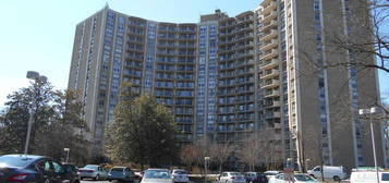 9039 Sligo Creek Pkwy #1615, Silver Spring, MD 20901