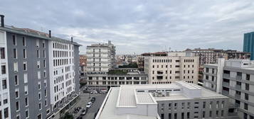 QUADRILOCALE DA PERSONALIZZARE IN ZONA STAZIONE