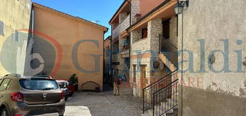 Appartamento Pietrelcina [Cod. rif 3175936VRG]