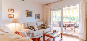 Apartamento en venta en Torrenueva Costa