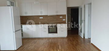 Pronájem bytu 2+kk 70 m², Oktábcových, Praha