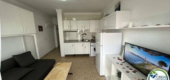 Apartamento en venta en Muga - Gran Reserva - Badia