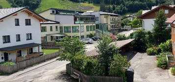 Wohnung in Schladming-Dachstein