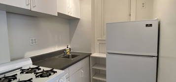 930 Sutter St Apt 604, San Francisco, CA 94109