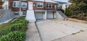 5-10 College Point Blvd #1, College Pt, NY 11356