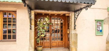Maison à vendre, 12 pièces, 8 chambres, 394 m²
