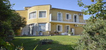 Villa bifamiliare Olbia [Cod. rif 3098145VRG]