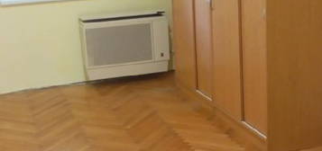 Belváros, Pécs, ingatlan, kiadó, lakás, 50 m2