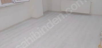 kiralık bahçe katı 2+1