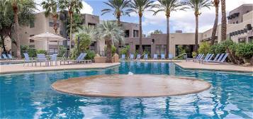 Riverwalk Luxury Apartments, Tucson, AZ 85719