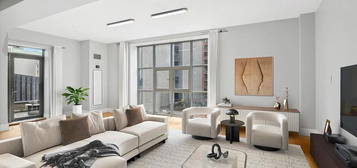 110 Livingston St Unit 8TT, Brooklyn, NY 11201