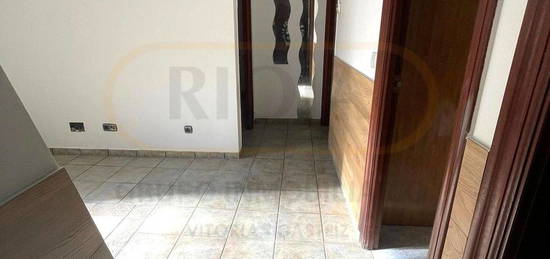 Piso en venta en calle Portal de Bergara Kalea