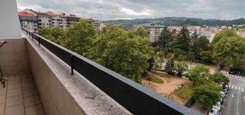 Ourense