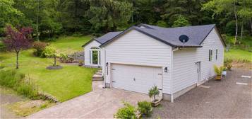 37380 Resort Dr, Pacific City, OR 97135