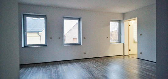 75m² 3 Raum Wohnung