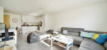 1 bed flat to rent