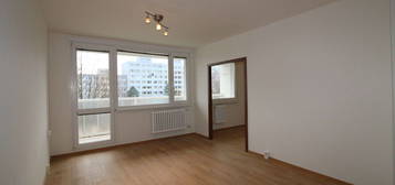 Pronájem bytu 3+1 74 m²