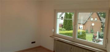 Kleine gemütliche Wohnung mit Balkon in Melle / Wellingholzhausen