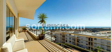 Apartamento T1+1 Venda em Albufeira e Olhos de Água,Albufeira