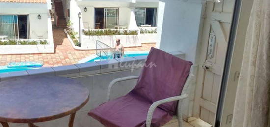 Casa adosada en venta en Playa de las Américas