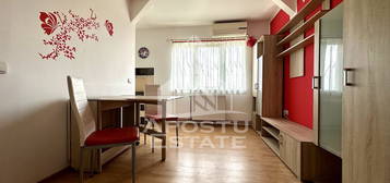 Apartament 3 camere, centrala proprie, zona Sagului