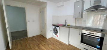 1 bed flat to rent