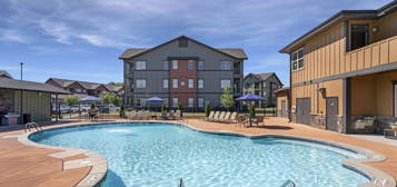 Riverwalk Apartments, Rock Hill, SC 29730