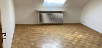 Freundliche 2-Zimmer-Wohnung in Weilerswist